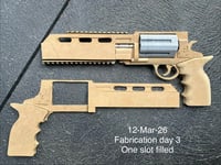 Image 7 of The Requiem - Resident Evil: Requiem