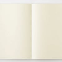 Image 2 of MD Product Notebook - A5