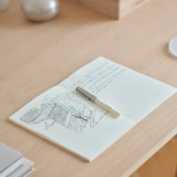 Image 6 of MD Product Notebook - A5