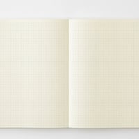 Image 3 of MD Product Notebook - A5
