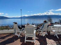 Image 5 of CLAY PLAY BALESTRAND HOTELL (18.april 19-21:30)