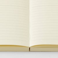 Image 3 of MD Product Notebook - A6