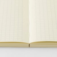 Image 4 of MD Product Notebook - A6