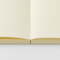 Image 2 of MD Product Notebook - A6