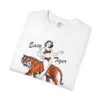 Image 3 of Easy Tiger Graphic T-Shirt