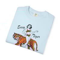 Image 18 of Easy Tiger Graphic T-Shirt