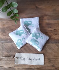 Image 1 of Lavender Bag Bundle – Green Caravan Design