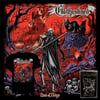 END OF DAYS PRESALE BUNDLE