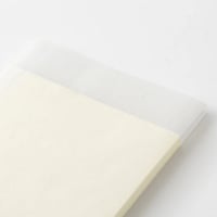 Image 6 of MD Product Notebook - A7