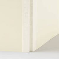 Image 7 of MD Product Notebook - A7