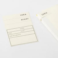 Image 5 of MD Product Notebook - A7