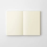 Image 2 of MD Product Notebook - A7