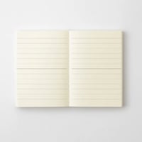 Image 3 of MD Product Notebook - A7