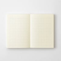 Image 4 of MD Product Notebook - A7