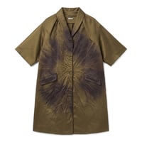 Image 1 of Miu Miu	Spring 2013 Coat 