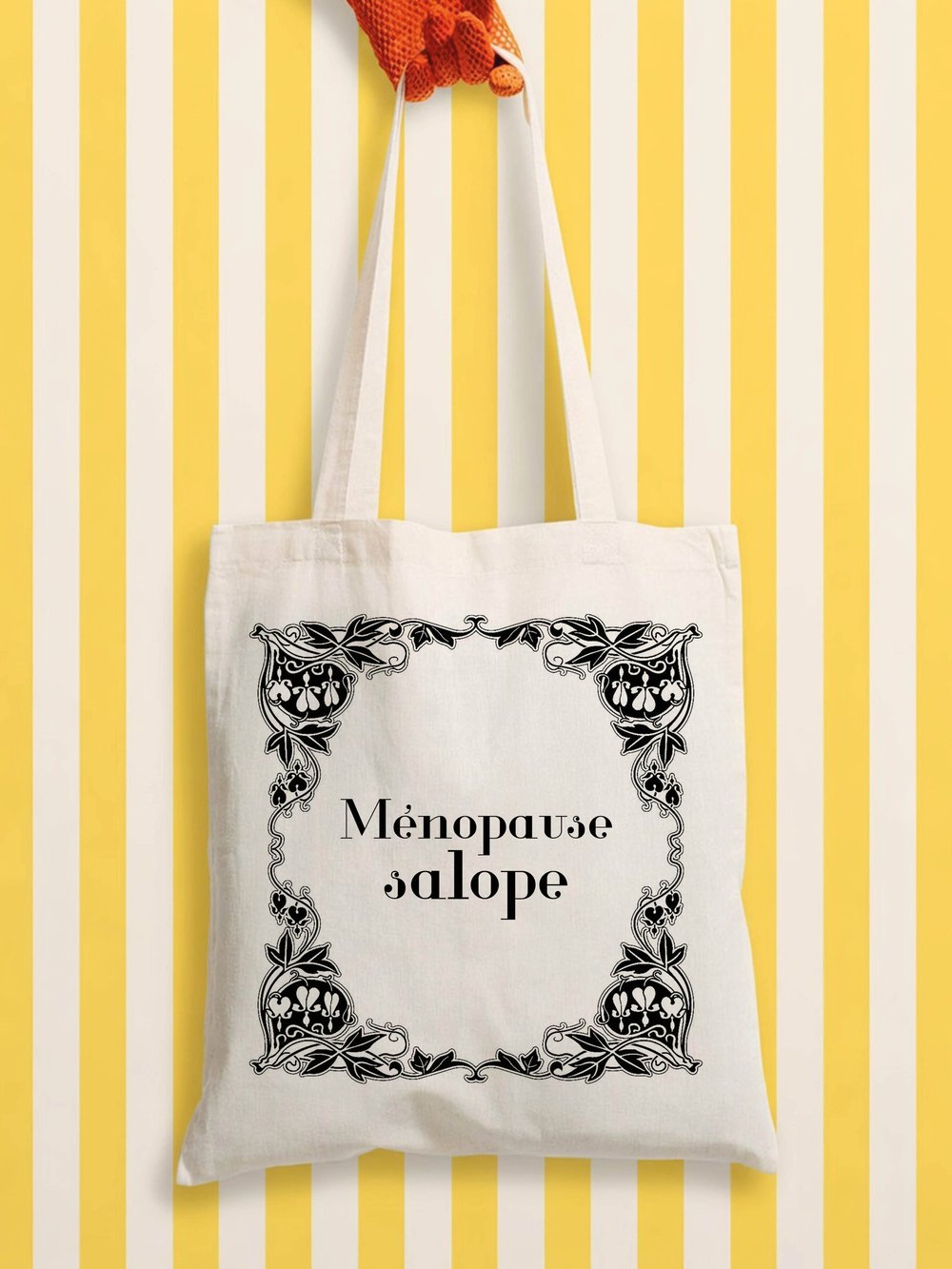 Image of TB_HORMONES