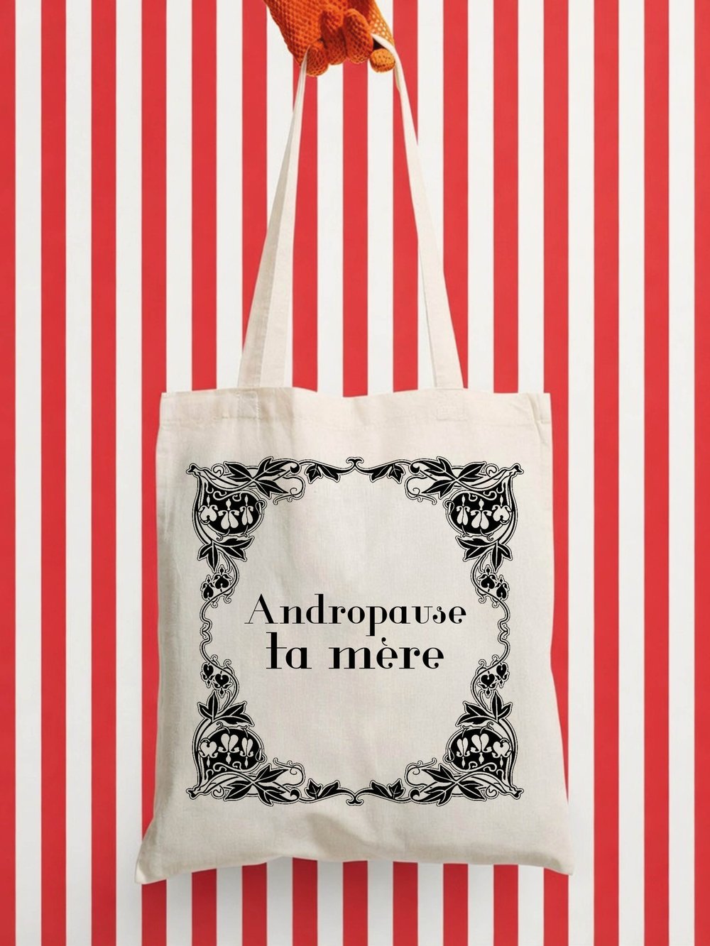 Image of TB_HORMONES