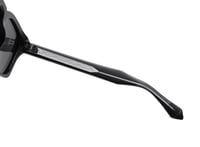 Image 3 of LUCAS/SZ8305 C6