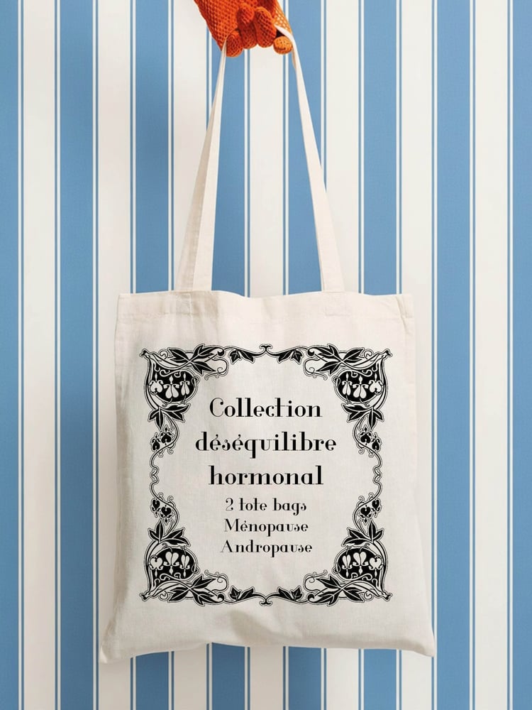 Image of TB_HORMONES