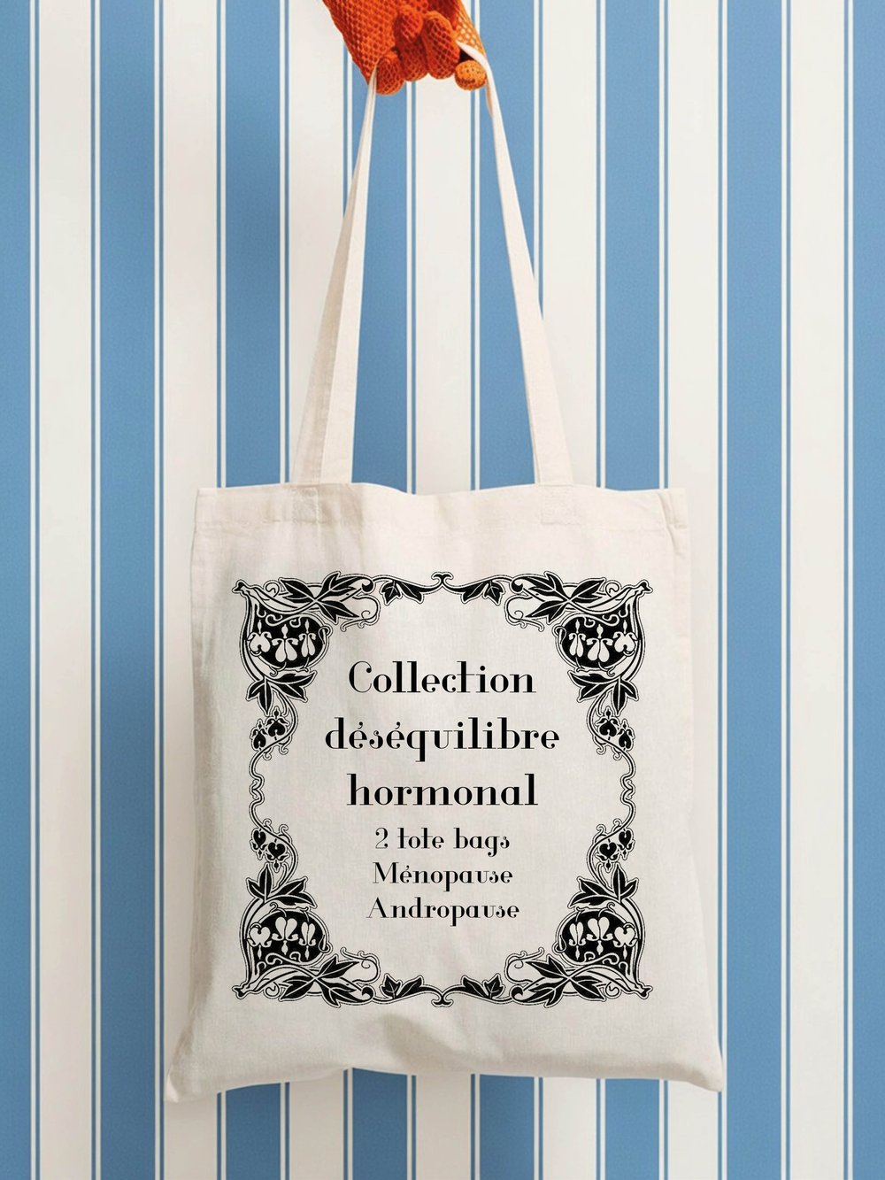 Image of TB_HORMONES