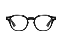 Image 2 of ELVIS/SZ8802 C6