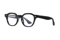 Image 1 of ELVIS/SZ8802 C6