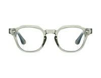 Image 2 of ELVIS/SZ8802 C7