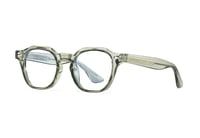 Image 1 of ELVIS/SZ8802 C7