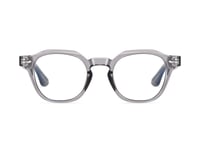 Image 2 of ELVIS/SZ8802 C8