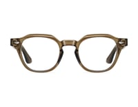 Image 2 of ELVIS/SZ8802 C9