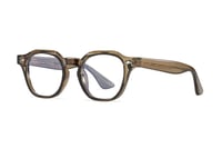 Image 1 of ELVIS/SZ8802 C9