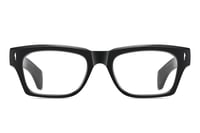 Image 2 of FALCONE/SZ8309 C5