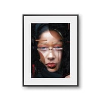 "FIONA PORTER_2"