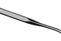 Image 4 of DOLORES/SZ8206 C7