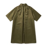 Image 5 of Miu Miu	Spring 2013 Coat 