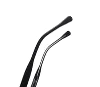 Image 4 of MARTIN/SZ8207 C7