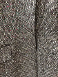 Image 5 of Stella McCartney Fall 2012 Jacket