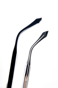 Image 4 of JAVIER/SZ8106 C7