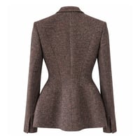 Image 4 of Stella McCartney Fall 2012 Jacket