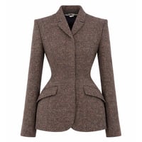 Image 1 of Stella McCartney Fall 2012 Jacket