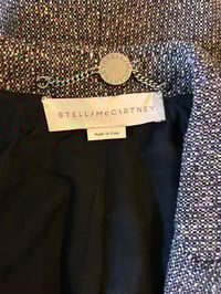 Image 6 of Stella McCartney Fall 2012 Jacket