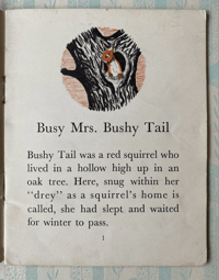 Image 2 of Out and About Tales by Irene Byers Book Two