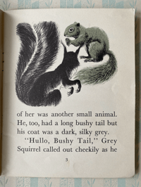 Image 4 of Out and About Tales by Irene Byers Book Two