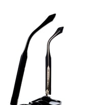 Image 3 of RODRIGO/SZ8102 C6