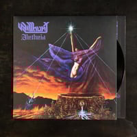 Wildhunt – Aletheia