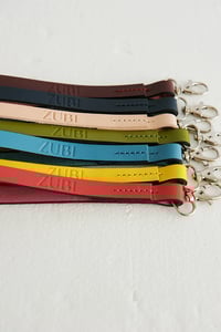 Image 3 of Tirador Azul ZUBI