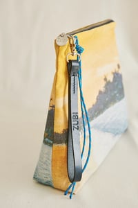 Image 2 of Tirador Azul ZUBI