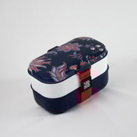 Image 1 of Lunch Box 1200 ml Soeul 