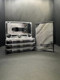 Image 3 of STEALTH IDENTITY - IMPERATIVE VIRTUE (V52)