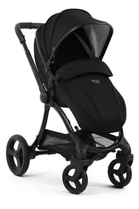 Image 3 of Egg 3 Bundle - Panther 